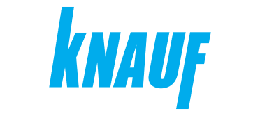 knauf knauf