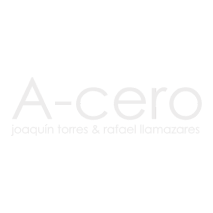 acero