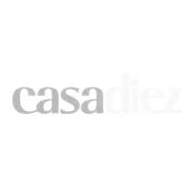 casadiez