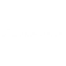 decorahogar