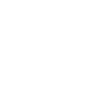 hogarismo