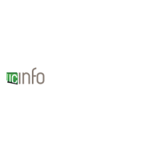 infoconstruccion