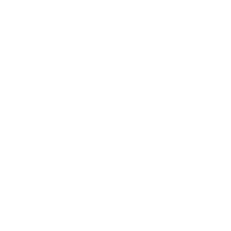 la-vanguardia