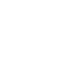 micasa