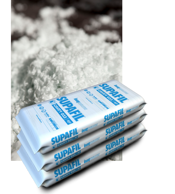 supafil-33-sacos-inicio-mvl supafil-33-sacos-inicio-mvl
